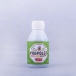 PROPOLEO CALANDRI AMBAY LIMON EUCALIPTO
