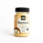 SAHUMERIO GOLOKA ALMIZCLE