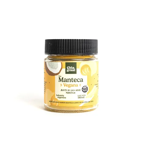 SAHUMERIO GOLOKA ALMIZCLE