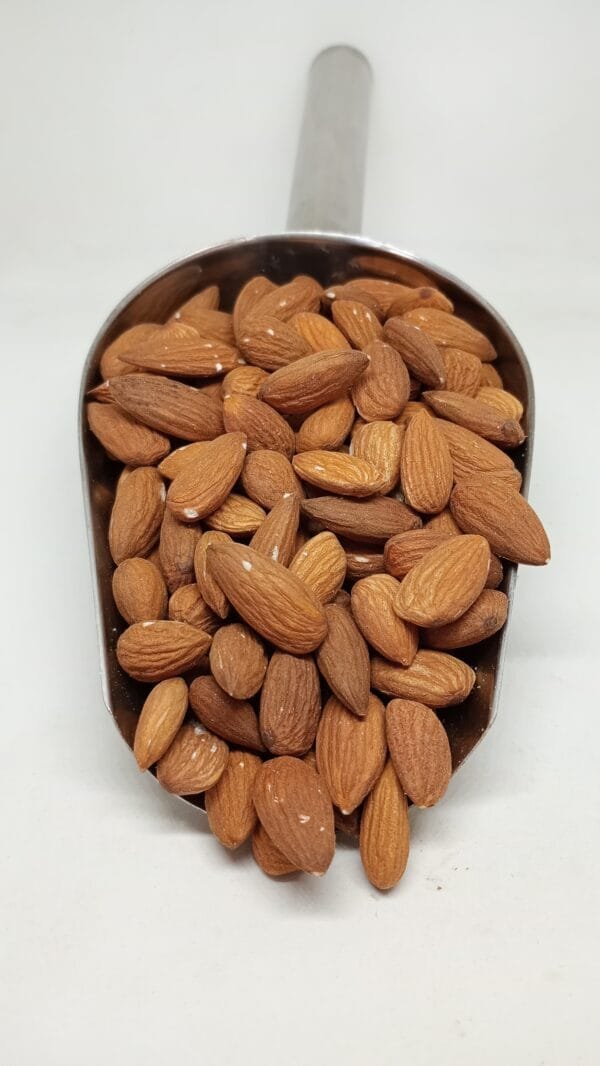 ALMENDRA NON PAREIL