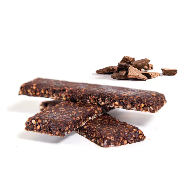 BARRIPRAM CACAO PRAMA