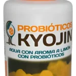 PROBIOTICOS KYOJIN 60 ML