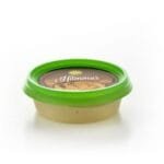 JUST HUMMUS 220 G ONNEG