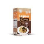 PASTA LEGUME QUINOA Y CHIA