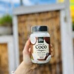 ACEITE DE COCO CHIA GRAAL VIRGEN 360ML