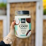 ACEITE DE COCO CHIA GRAAL NEUTRO 660 ML