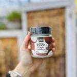 ACEITE DE COCO CHIA GRAAL VIRGEN 180 ML