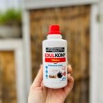EDULKONY KONY 200 ML