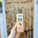 ACEITE DE CURCUMA CON PIMIENTA NEGRA MEDINATURAL 30 ML