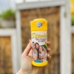 STEVIA BOLIVIANA 250 G