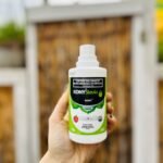 STEVIA KONY 200 ML