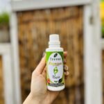 STEVIA TREVER PREMIUM 100 ML