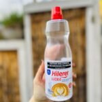 ENDULZANTE HILERET CLASICO 500ML