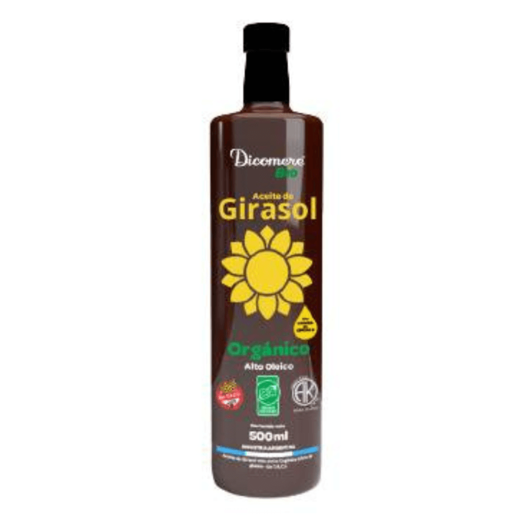 ACEITE VEGETAL DERMICO AQUA NATURAL ALMENDRA MEDINATURAL