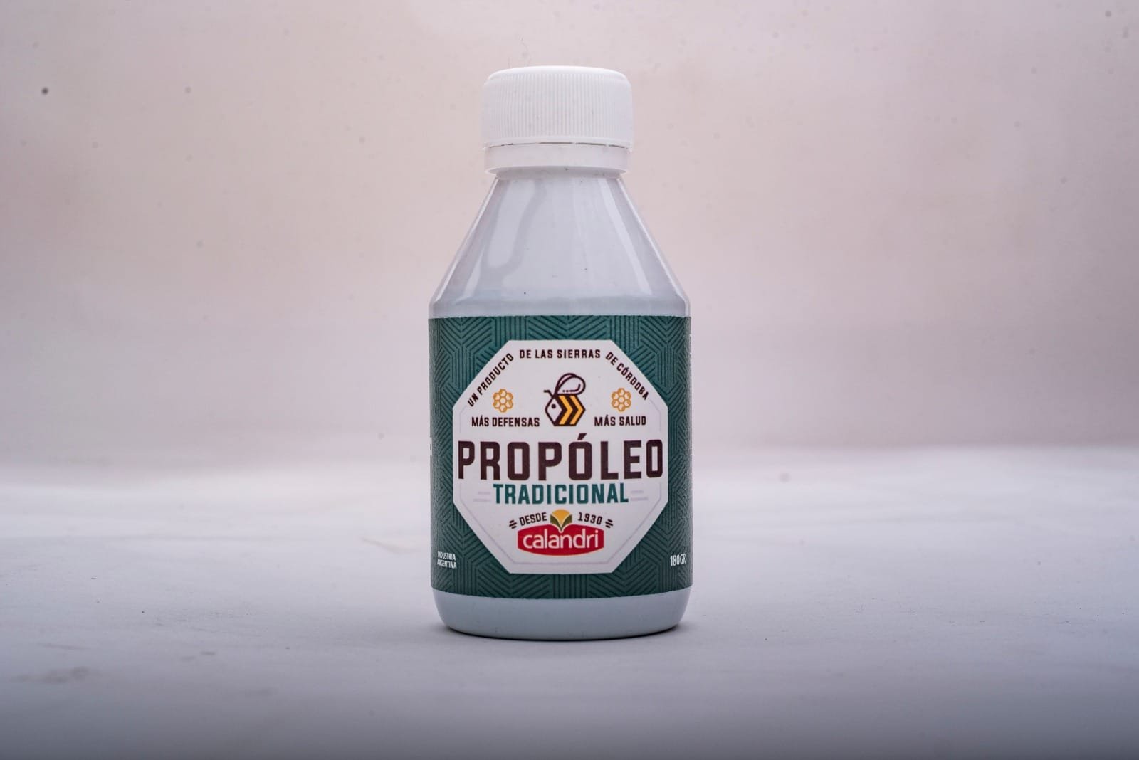PROPOLEO CALANDRI TRADICIONAL