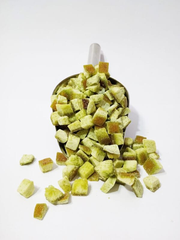 POMELO CUBOS