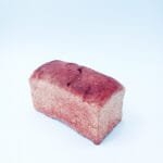 PAN NALA INTEGRAL