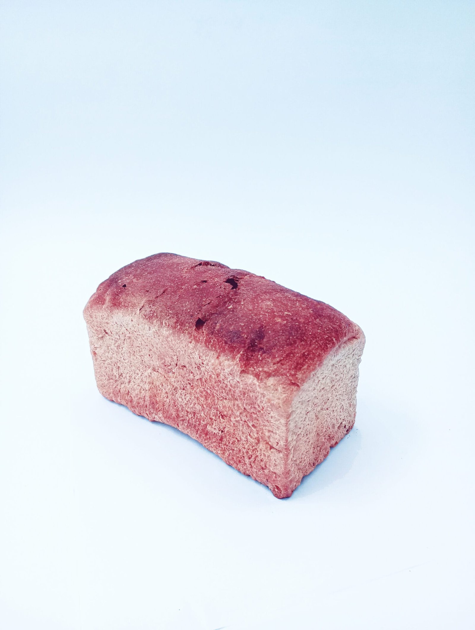 PAN NALA INTEGRAL