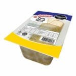 PAN DE MOLDE SMAMS CLASICO 200GRS