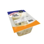 PAN DE MOLDE SMAMS CON SEMILLAS 200GRS