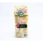 OPTIMA FIDEOS DE ARROZ 400GRS