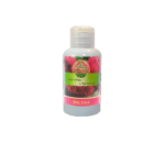 ACEITE DE RICINO EL NATURISTA USO EXTERNO 50CC