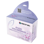 ACIDO HIALURONICO GEONAT 30 CAPSULAS