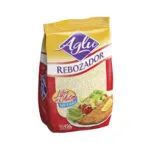 REBOZADOR AGLU SIN TACC 450 G