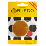 AZAFRAN PAELLERO RUEDO