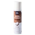 ACEITE DE COCO CHIA GRAAL EN AEROSOL VIRGEN