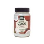 ACEITE DE COCO CHIA GRAAL VIRGEN 360ML