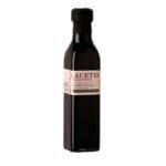 ACETO BALSAMICO RECETAS DE ENTONCES REDUCCION 250 ML