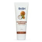 ACONDICIONADOR SRI SRI HIDRATANTE COCO Y ALMENDRAS