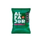 ALFAJOR DE MEMBRILO FELICES LAS VACAS