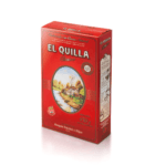 CACAO EL QUILLA SIN TACC 450 G