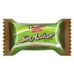 CHOCOLATE GEORGALOS SIN AZUCARES AGREGADOS 9 G