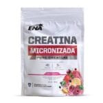 CREATINA ENA FRUIT PUNCH X 300G
