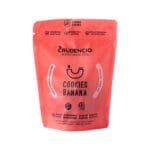 COOKIES CRUDENCIO BANANA