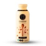 CREMA GREEN FOOD MAKERS CREAMER SABOR ORIGINAL 300ML