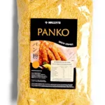 PANKO NACCATO COLOR NARANJA 500GRS