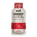 ENERGY GEL ENA FRUTILLA