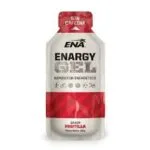 ENERGY GEL ENA FRUTILLA
