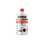 EDULKONY KONY 200 ML