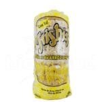 DISCOS DE ARROZ FRISBIX CON SAL