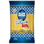 PASTAS BLUE PATNA FETUCCINI