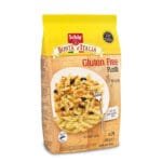 FIDEOS SCHAR FUSILLI 250 G
