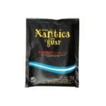 GOMA XANTICA BON WERT SIN TACC 25 G