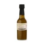 JALAPEÑO VERDE 180 ML RECETAS DE ENTONCES
