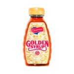 JARABE GOLDEN SYRUP 300 G DICOMERE