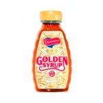 JARABE GOLDEN SYRUP 300 G DICOMERE